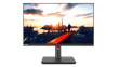 Lenovo ThinkVision P24h-30 LED display 60.5 cm (23.8