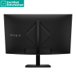 Taastatud GOLD OMEN by HP 32c Curved Gaming Monitor - 31.5