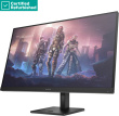 Taastatud GOLD OMEN by HP 32q QHD Gaming Monitor - 31.5