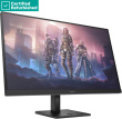 Taastatud GOLD OMEN by HP 32q QHD Gaming Monitor - 31.5