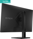Taastatud GOLD OMEN by HP 32q QHD Gaming Monitor - 31.5