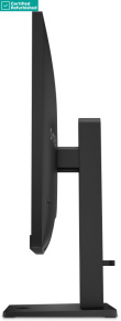 Taastatud GOLD OMEN by HP 32q QHD Gaming Monitor - 31.5