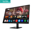 Taastatud GOLD OMEN by HP 32x UHD Smart Gaming Monitor - 31.5