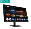 Taastatud GOLD OMEN by HP 32x UHD Smart Gaming Monitor - 31.5