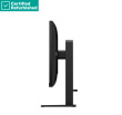 Taastatud GOLD OMEN by HP 32x UHD Smart Gaming Monitor - 31.5