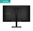 Taastatud GOLD OMEN by HP 32x UHD Smart Gaming Monitor - 31.5