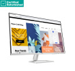 Taastatud GOLD HP 532sf Series 5 FHD Monitor - 31.5