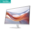 Taastatud GOLD HP 532sf Series 5 FHD Monitor - 31.5