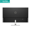 Taastatud GOLD HP 532sf Series 5 FHD Monitor - 31.5