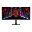 Xiaomi | G34WQi | 34 