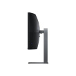 Xiaomi | G34WQi | 34 