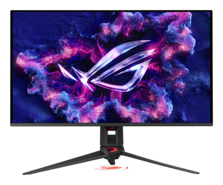 Monitor|ASUS|31.5 