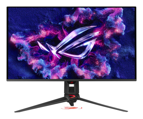 Monitor|ASUS|31.5 