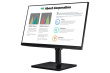 Samsung T45F computer monitor 61 cm (24