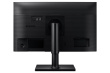 Samsung T45F computer monitor 61 cm (24