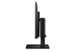 Samsung T45F computer monitor 61 cm (24