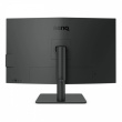 Benq BenQ PD3205U monitor