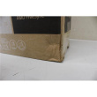 Renew. LG 27MR400-B 27