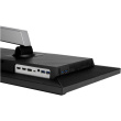 Asus PA279CV IPS