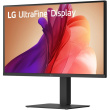 LG 32
