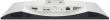 DELL Plus S2725QS computer monitor 68.6 cm (27