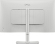 DELL Plus S2725QS computer monitor 68.6 cm (27