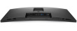 DELL Pro Plus P3425WE computer monitor 86.6 cm (34.1