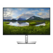 Dell P2725H - LED monitor - 27