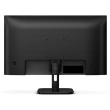 Philips 1000 series 27E1N1300A/00 computer monitor 68.6 cm (27