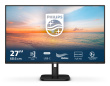 Philips 1000 series 27E1N1300A/00 computer monitor 68.6 cm (27
