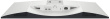 DELL Plus S3225QS computer monitor 80 cm (31.5