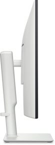 DELL Plus S3225QS computer monitor 80 cm (31.5