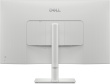 DELL Plus S3225QS computer monitor 80 cm (31.5