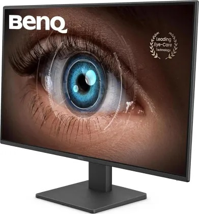 BenQ GW2791 - LED monitor - 27