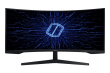 Samsung | LC34G55TWWPXEN | 34 