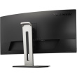 VG3456C 34IN CURVE UWQHD