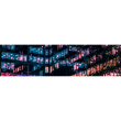 60,5cm/24'' (1920x1080) AOC 24P1 IPS 16:9 USB 5ms VGA HDMI DisplayPort Speaker FULL HD Must