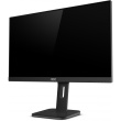 60,5cm/24'' (1920x1080) AOC 24P1 IPS 16:9 USB 5ms VGA HDMI DisplayPort Speaker FULL HD Must