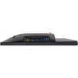 60,5cm/24'' (1920x1080) AOC 24P1 IPS 16:9 USB 5ms VGA HDMI DisplayPort Speaker FULL HD Must