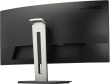 Viewsonic VG3456C computer monitor 86.4 cm (34