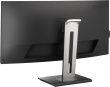 Viewsonic VG3456C computer monitor 86.4 cm (34
