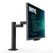 BenQ RD280UA computer monitor 71.6 cm (28.2