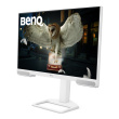 BenQ EW3290U LED display 79.2 cm (31.2