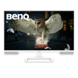 BenQ EW3290U LED display 79.2 cm (31.2