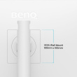 BenQ EW3290U LED display 79.2 cm (31.2