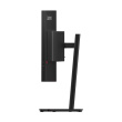 Lenovo ThinkVision T34WD-40 LED display 86.4 cm (34