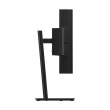 Lenovo ThinkVision T34WD-40 LED display 86.4 cm (34