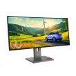 Lenovo ThinkVision P34WD-40 computer monitor 86.4 cm (34