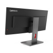 Lenovo ThinkVision P34WD-40 computer monitor 86.4 cm (34