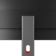 Lenovo ThinkVision P34WD-40 computer monitor 86.4 cm (34